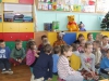 DSCF9626