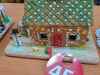 20231211_120231-Copy