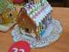 20231211_120235-Copy
