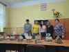 20231211_121305-Copy