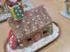 received_1360964808142396-Copy