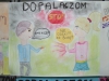 DSCF0456