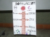 DSCF0458