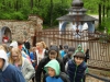 SAM_4108