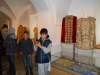 SAM_4122