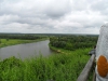 SAM_4137