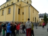 SAM_4141