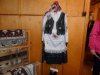 SAM_4153