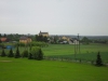 SAM_4159