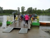 SAM_4160