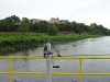 SAM_4162