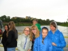 SAM_4168