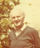 boguslawkic