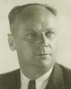 dionizyszabelski