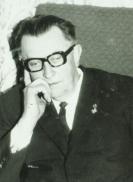 edwardsowka