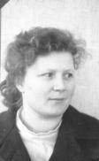 ewaciechanowska
