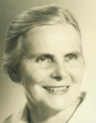 helenapuscion