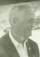 henryknawrocki