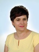 malgorzatakoros