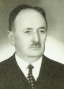 stanislawciacka