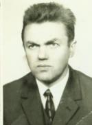 stanislawdragan