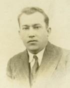 stanislawiwaniuk