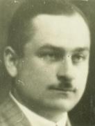 stanislawrytel