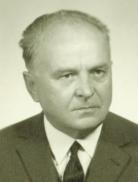 wladyslawrojkowski
