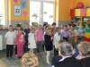 DSCF9650