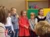 DSCN3844