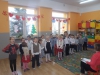 2015_02050084