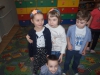 2015_02050120