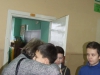 DSCF7253