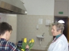 DSCF7260