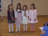DSCF8124