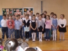 DSCF8135