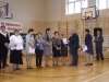 DSCF8760