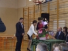 DSCF8774