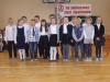 DSCF8795