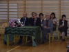 DSCF8827
