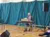 IMG_1921-Copy