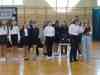 IMG_1924-Copy