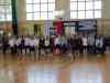 IMG_1940-Copy