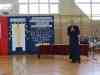 IMG_1994-Copy