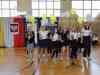 IMG_2001-Copy