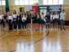 IMG_2003-Copy