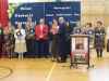 IMG_9063