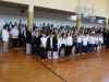 IMG_8841