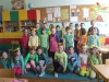 DSCF7362