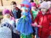 DSCF7374